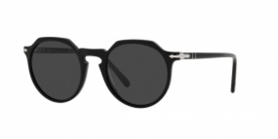 Persol PO3281S 95/48