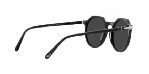 Persol PO3281S 95/48