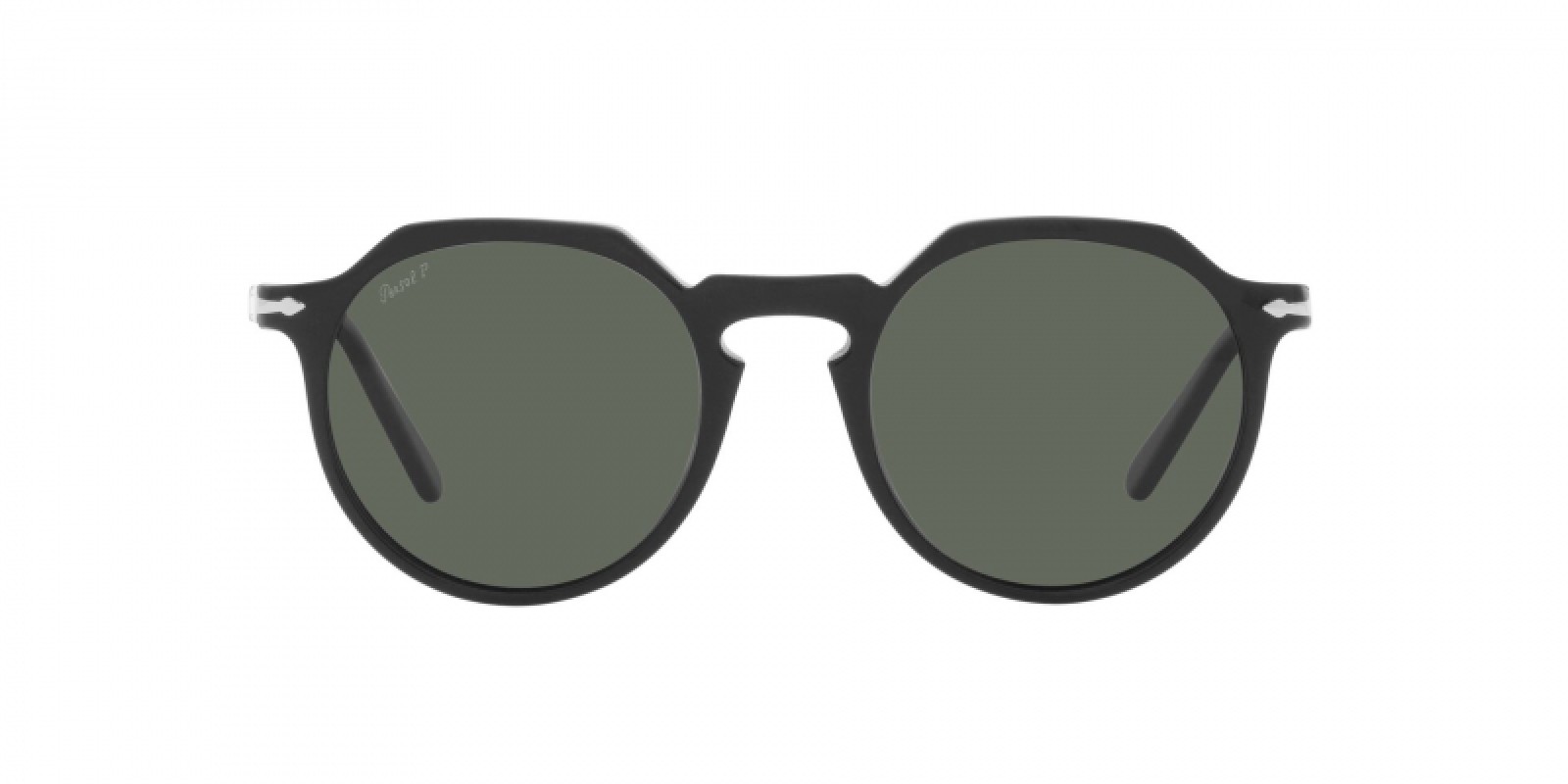 Persol PO3281S 95/58