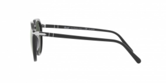 Persol PO3281S 95/58