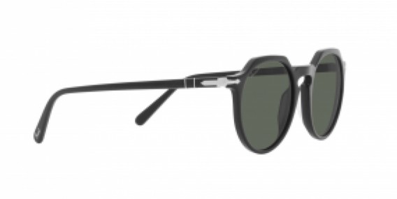 Persol PO3281S 95/58