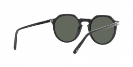 Persol PO3281S 95/58