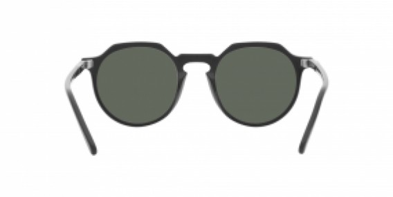 Persol PO3281S 95/58