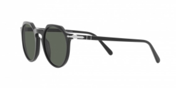 Persol PO3281S 95/58