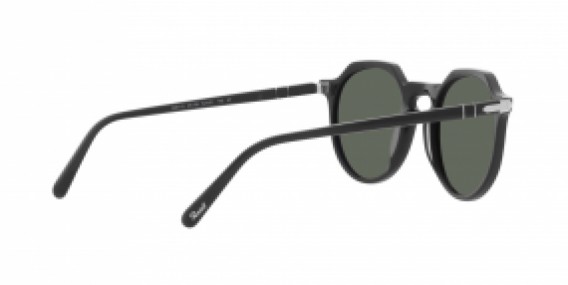 Persol PO3281S 95/58