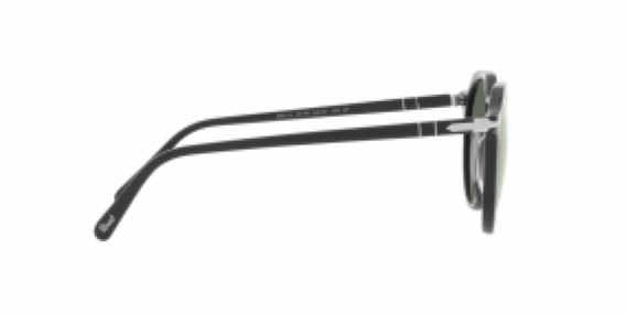 Persol PO3281S 95/58