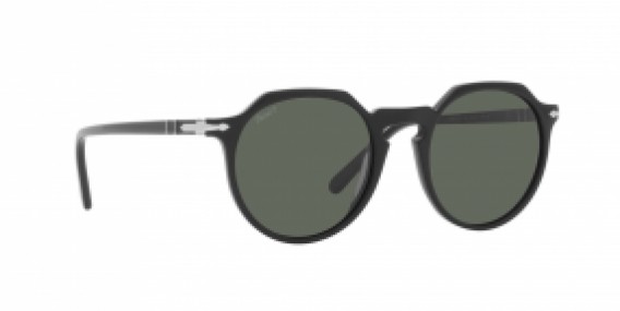 Persol PO3281S 95/58