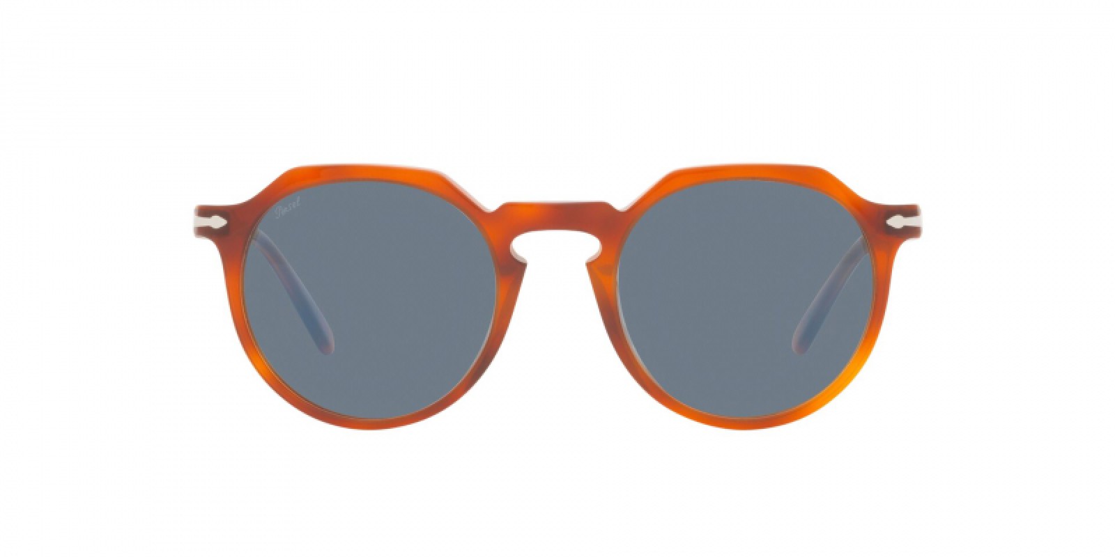 Persol PO3281S 96/56