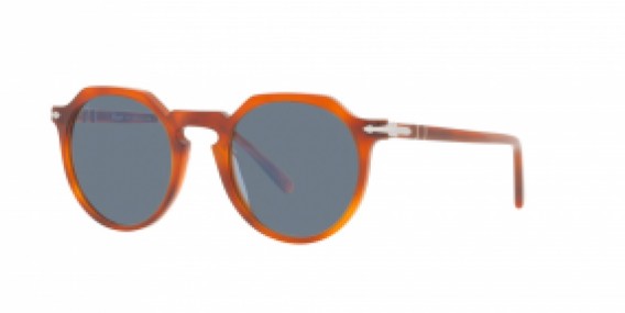 Persol PO3281S 96/56