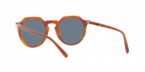 Persol PO3281S 96/56