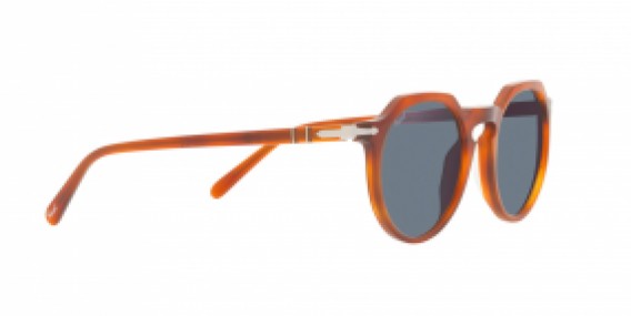 Persol PO3281S 96/56