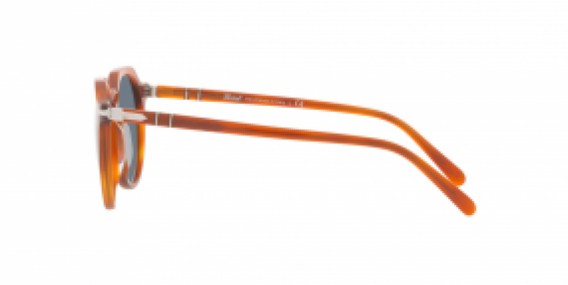 Persol PO3281S 96/56