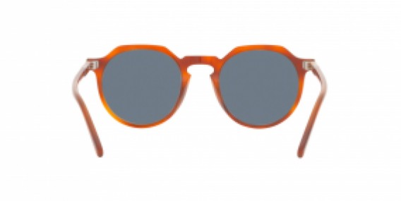 Persol PO3281S 96/56