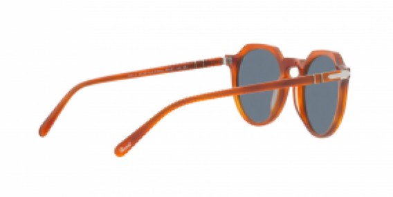 Persol PO3281S 96/56