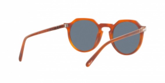 Persol PO3281S 96/56