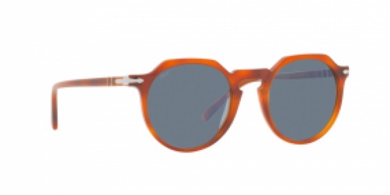 Persol PO3281S 96/56