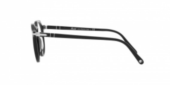 Persol PO3281V 95