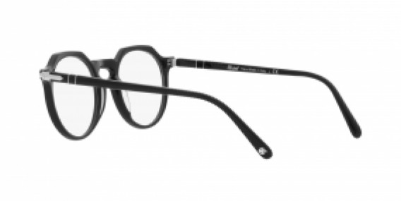 Persol PO3281V 95