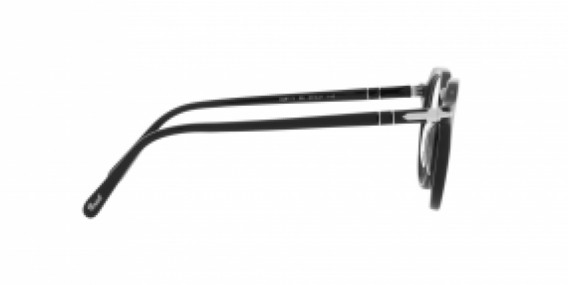 Persol PO3281V 95