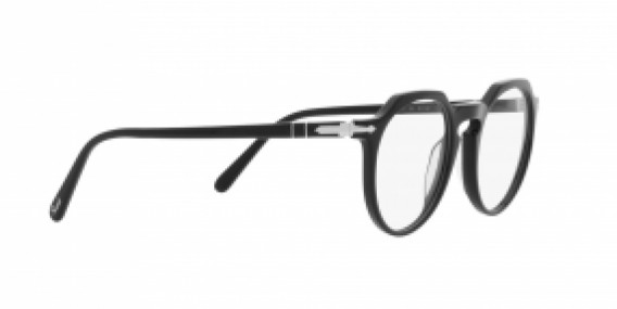 Persol PO3281V 95