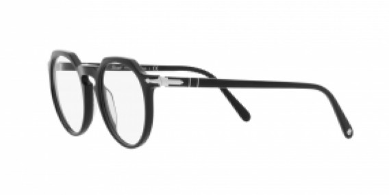 Persol PO3281V 95