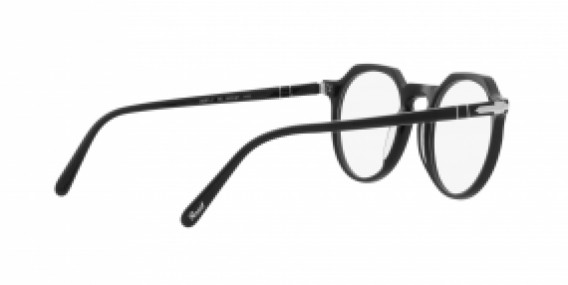 Persol PO3281V 95