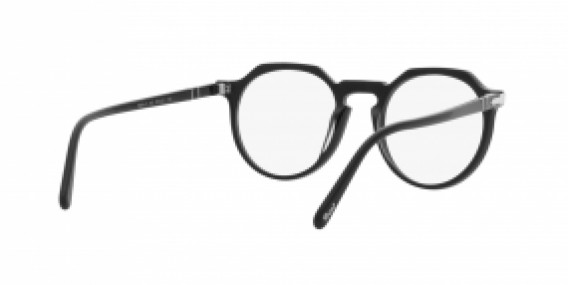 Persol PO3281V 95