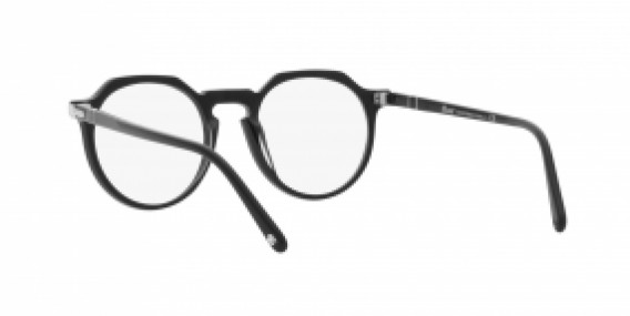 Persol PO3281V 95