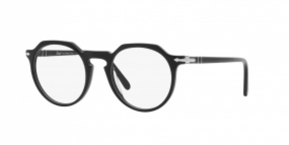 Persol PO3281V 95