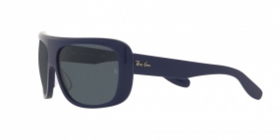 Ray-Ban RB2196 1321R5