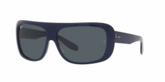 Ray-Ban RB2196 1321R5