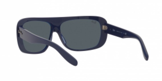 Ray-Ban RB2196 1321R5