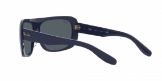 Ray-Ban RB2196 1321R5