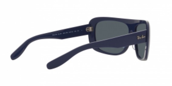 Ray-Ban RB2196 1321R5