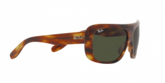 Ray-Ban RB2196 954/31