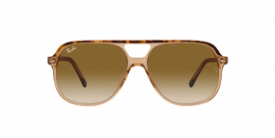 Ray-Ban RB2198 129251