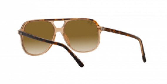 Ray-Ban RB2198 129251