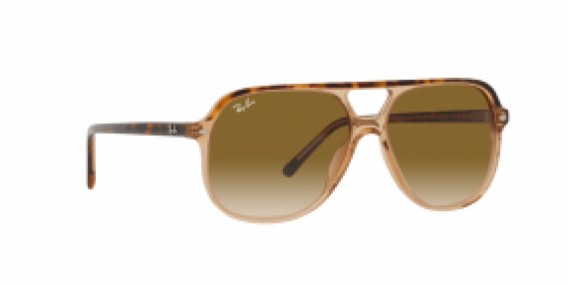 Ray-Ban RB2198 129251