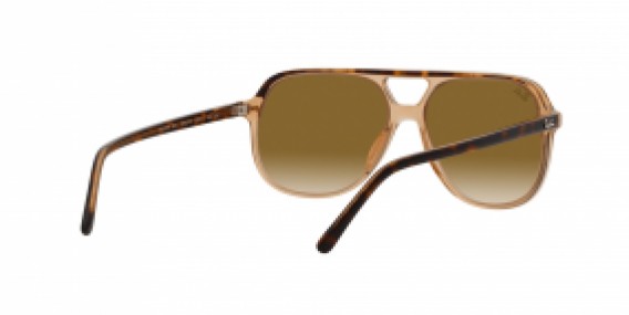 Ray-Ban RB2198 129251