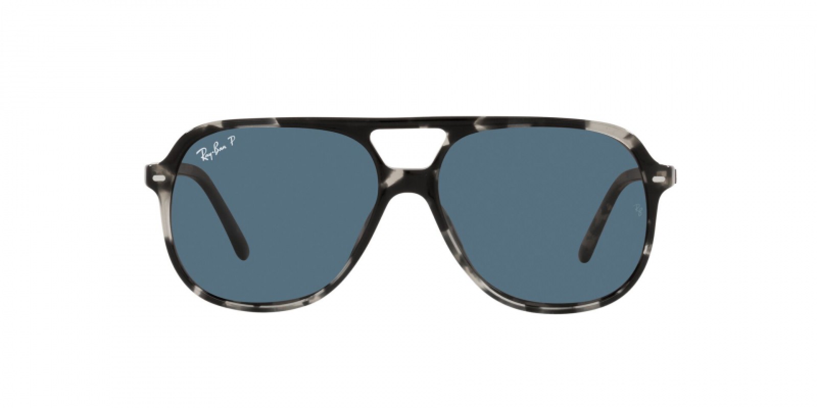 Ray-Ban RB2198 133348