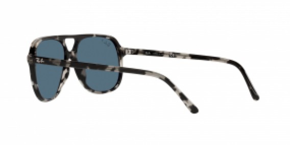 Ray-Ban RB2198 133348