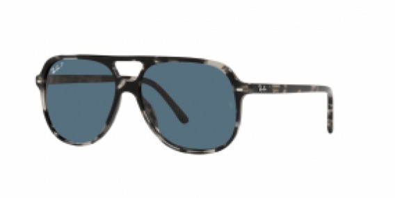 Ray-Ban RB2198 133348