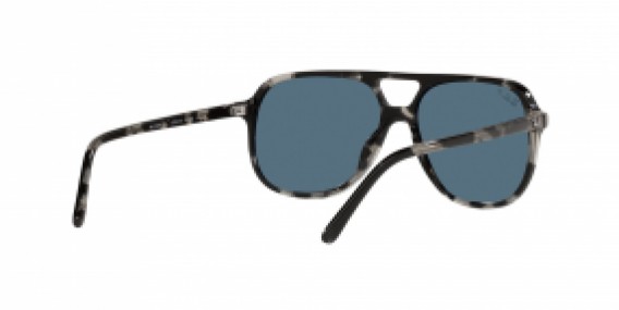 Ray-Ban RB2198 133348