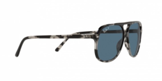 Ray-Ban RB2198 133348