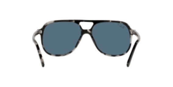 Ray-Ban RB2198 133348