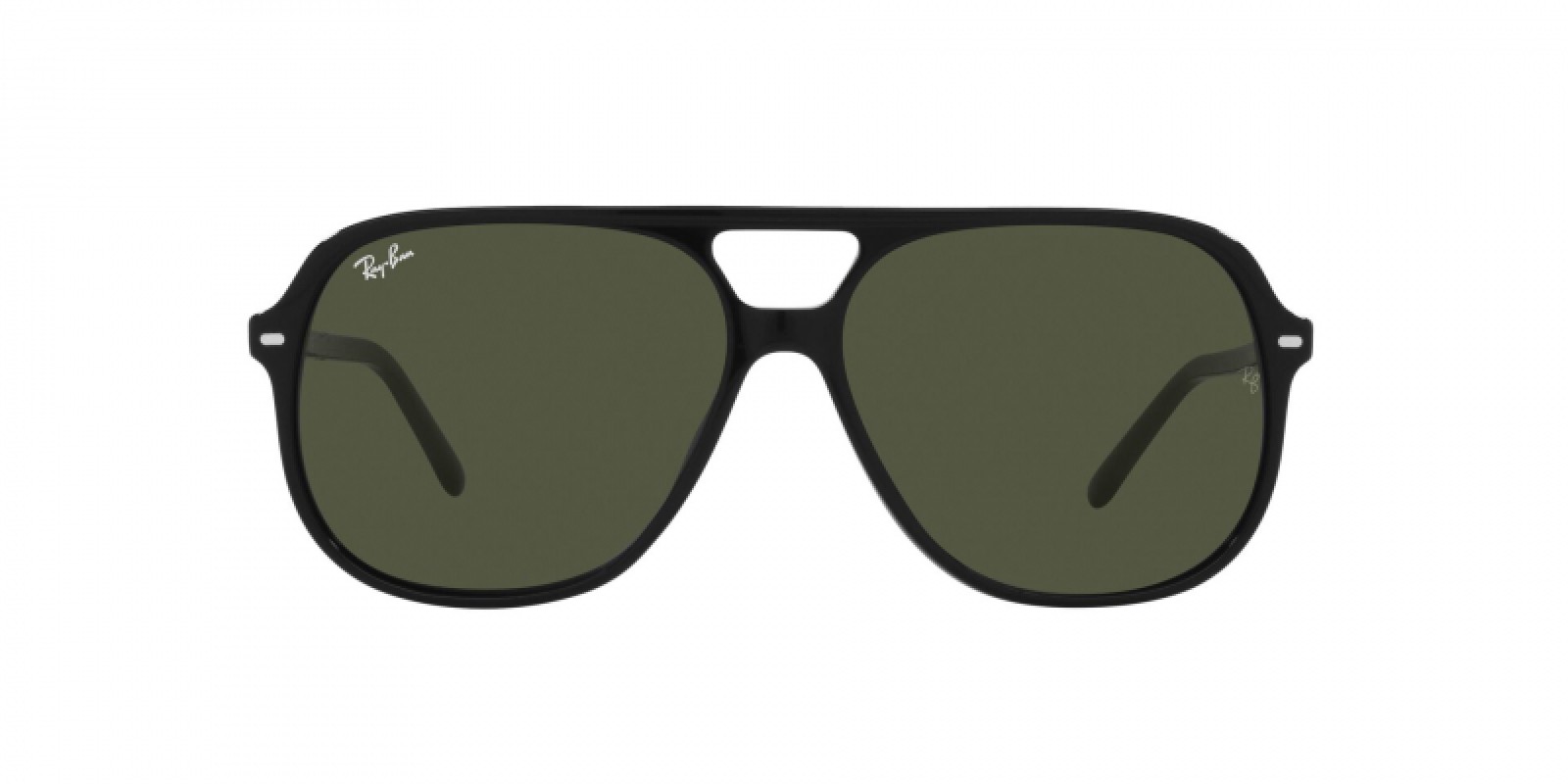 Ray-Ban RB2198 901/31