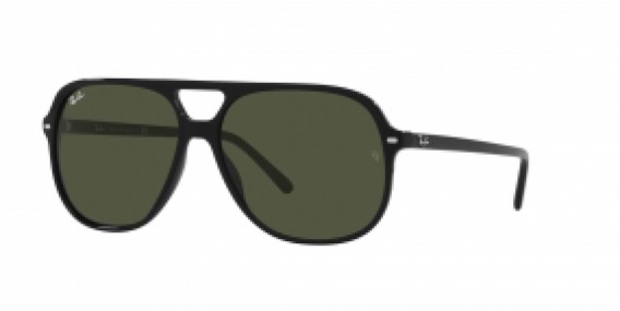 Ray-Ban RB2198 901/31