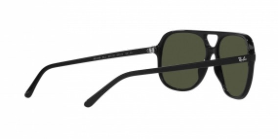 Ray-Ban RB2198 901/31