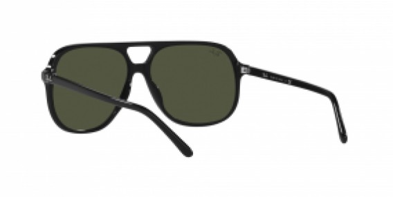 Ray-Ban RB2198 901/31