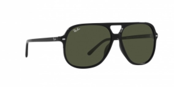 Ray-Ban RB2198 901/31